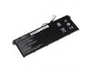 Pin Acer Aspire E5-532-C7Pk