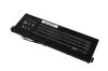 Pin Acer Aspire E5-532-P928