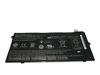 Pin Acer Aspire E5-532G-P0Vc