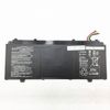 Pin Acer Aspire E5-532G-P234