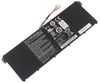 Pin Acer Aspire E5-532G-P3Dh