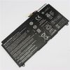 Pin Acer Aspire E5-532G-P5Fa