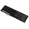 Pin Acer Aspire E5-532G-P63C