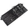 Pin Acer Aspire E5-551-824X