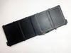 Pin Acer Aspire E5-551-88Q2