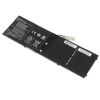 Pin Acer Aspire E5-551-89Kg