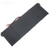 Pin Acer Aspire E5-551G-F25F