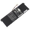 Pin Acer Aspire E5-551G-T2Lt