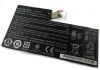 Pin Acer Aspire E5-553G