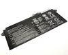 Pin Acer Aspire E5-571-32m4