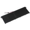 Pin Acer Aspire E5-571-33Pq