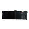 Pin Acer Aspire E5-571-34H8