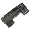Pin Acer Aspire E5-571-35Lv