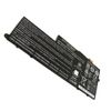 Pin Acer Aspire E5-571G-3019