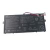 Pin Acer Aspire E5-571G-30G2