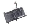 Pin Acer Aspire E5-571G-30Px