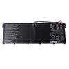 Pin Acer Aspire E5-571G-34N5