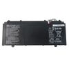 Pin Acer Aspire E5-571G-3606