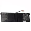Pin Acer Aspire E5-571G-36L5