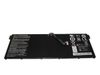 Pin Acer Aspire E5-571g-37fy