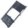 Pin Acer Aspire E5-571G-37Mw