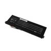 Pin Acer Aspire E5-571G-392W
