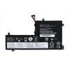 Pin Acer Aspire E5-571G-39Gb