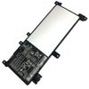 Pin Acer Aspire E5-571G-50D4