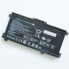 Pin ACER ASPIRE E5-571G-52VR