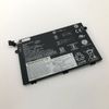 Pin Acer Aspire E5-571G-539K