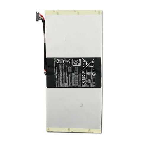 Pin Acer Aspire E5-571G-55Tr