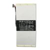 Pin Acer Aspire E5-571G-55Tr
