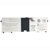 Pin Acer Aspire E5-571G-55U1