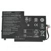 Pin Acer Aspire E5-571G-56Mq