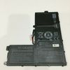 Pin Acer Aspire E5-571G-56Vp