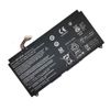 Pin Acer Aspire E5-571G-571L