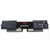 Pin Acer Aspire E5-571G-59Nb