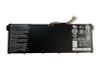 Pin Acer Aspire E5-571G-59Uy
