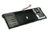 Pin Acer Aspire E5-571G-70Hy