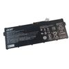 Pin Acer Aspire E5-573-33F8