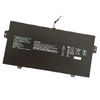 Pin Acer Aspire E5-573-348W