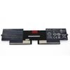 Pin Acer Aspire E5-573-39Hd