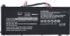 Pin Acer Aspire E5-573-C023