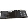 Pin Acer Aspire E5-573-C27S