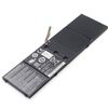 Pin Acer Aspire E5-573-C36D
