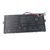 Pin Acer Aspire E5-573-C902