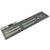 Pin Acer Aspire E5-573G-303R