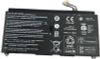 Pin Acer Aspire E5-573G-31Qn