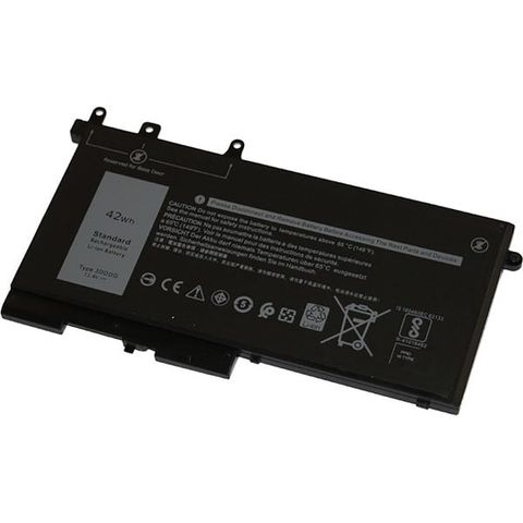 Pin Acer Aspire E5-573G-31V3
