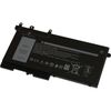 Pin Acer Aspire E5-573G-31V3
